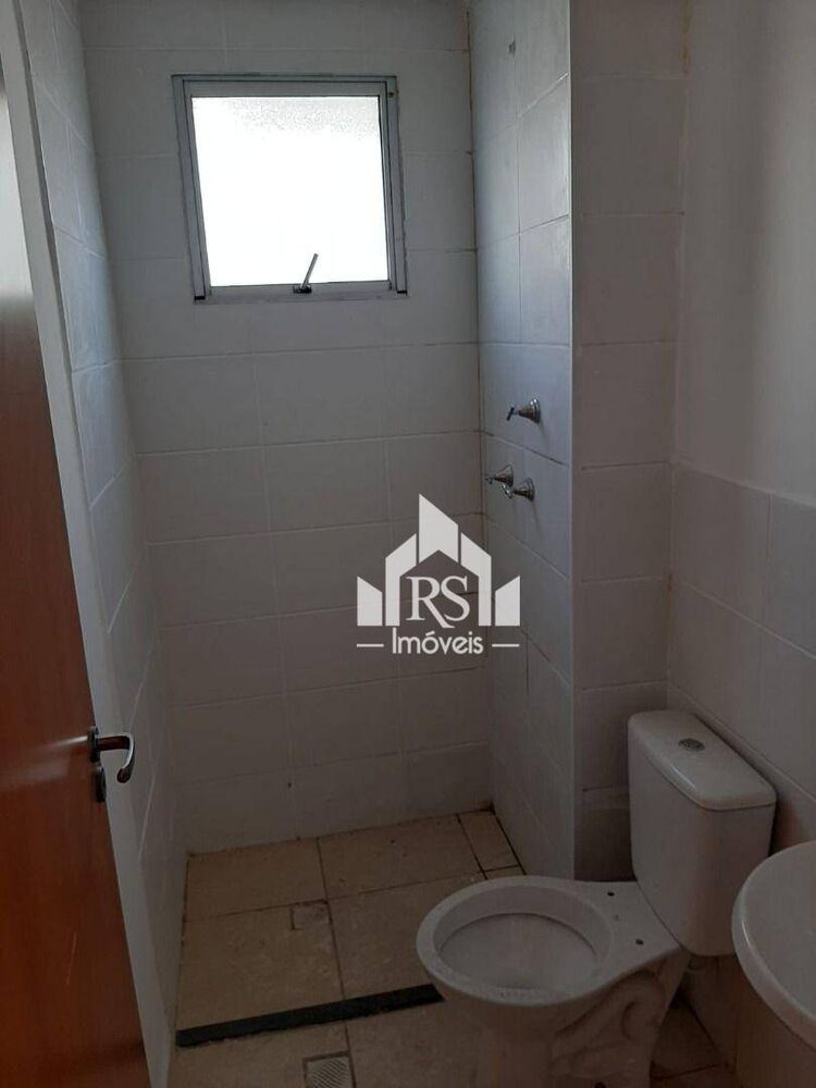 Apartamento, 2 quartos, 44 m² - Foto 6