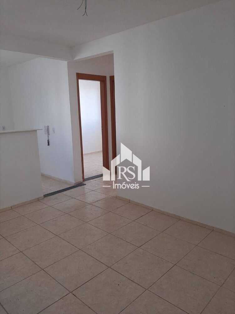Apartamento, 2 quartos, 44 m² - Foto 14