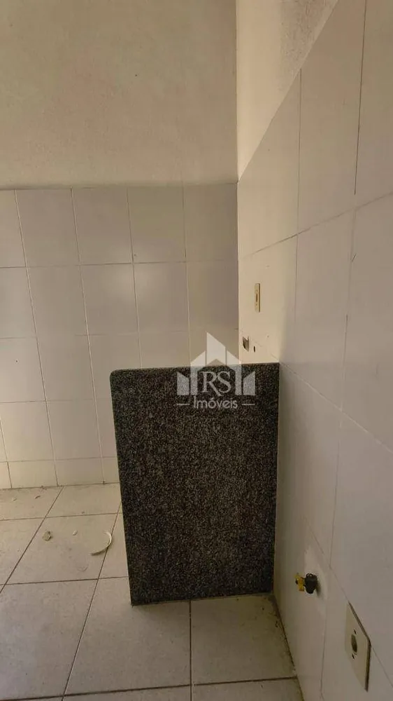 Apartamento, 2 quartos, 60 m² - Foto 10