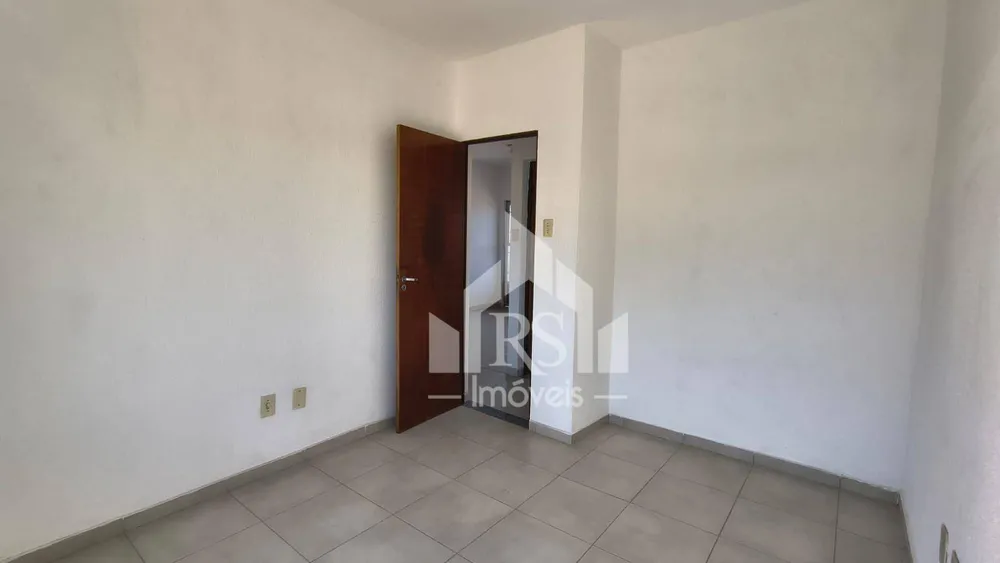Apartamento, 2 quartos, 60 m² - Foto 17