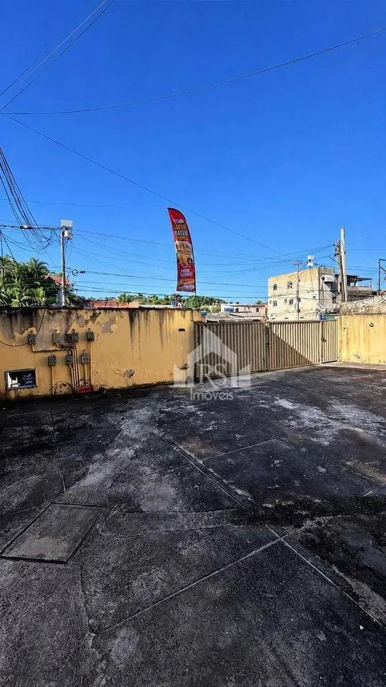 Apartamento, 2 quartos, 60 m² - Foto 19