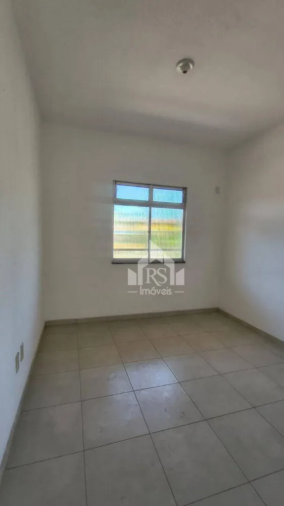 Apartamento, 2 quartos, 60 m² - Foto 14