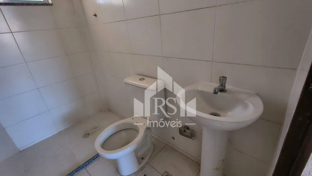 Apartamento, 2 quartos, 60 m² - Foto 13