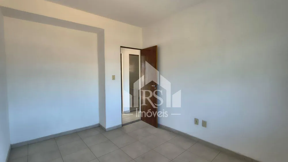 Apartamento, 2 quartos, 60 m² - Foto 16