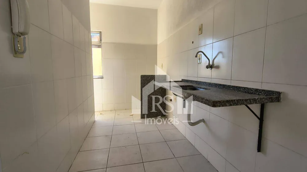 Apartamento, 2 quartos, 60 m² - Foto 8