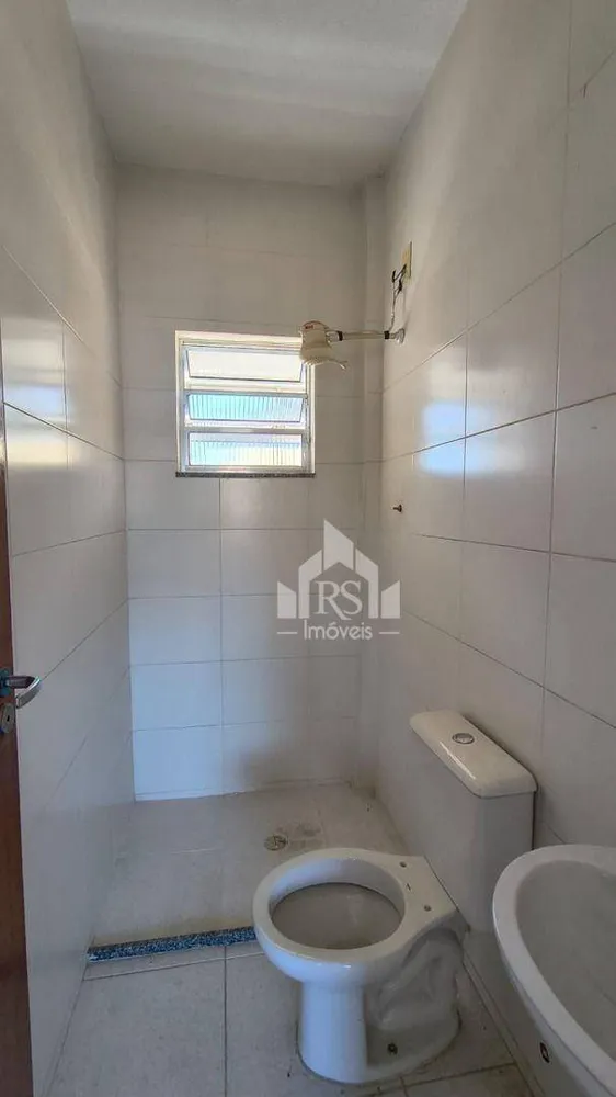 Apartamento, 2 quartos, 60 m² - Foto 12