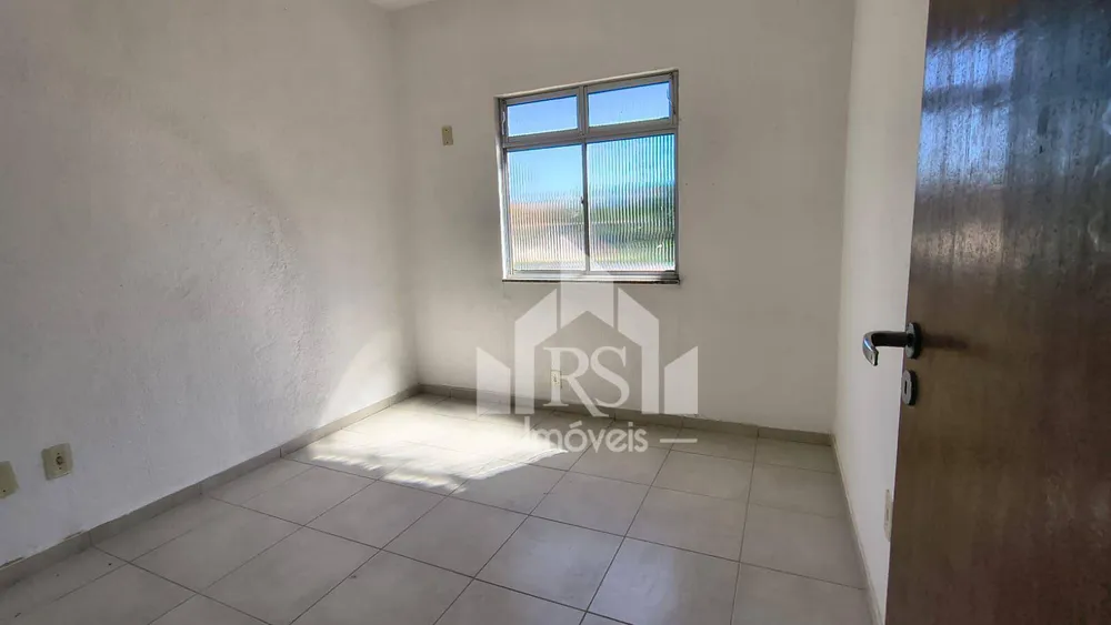 Apartamento, 2 quartos, 60 m² - Foto 15