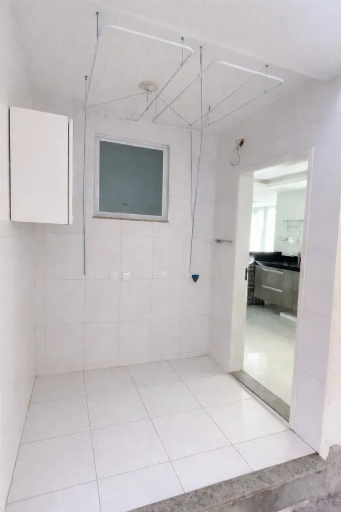 Casa de Condomínio, 2 quartos - Foto 19