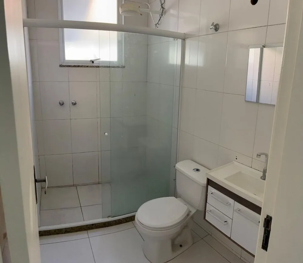 Casa de Condomínio, 2 quartos - Foto 17