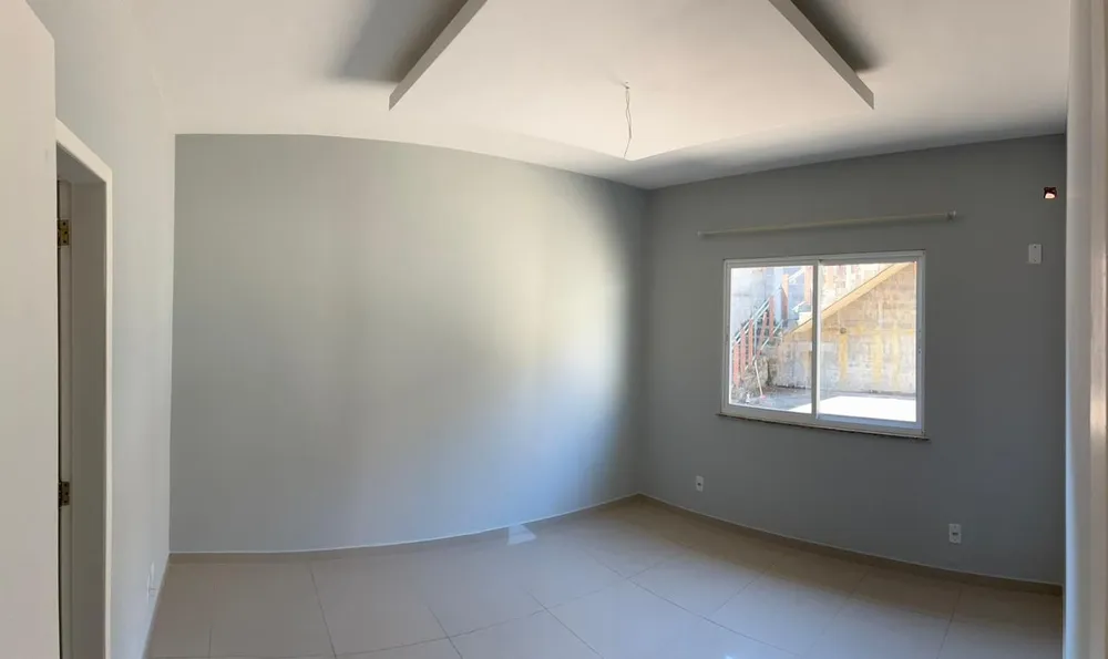 Casa de Condomínio, 2 quartos - Foto 10