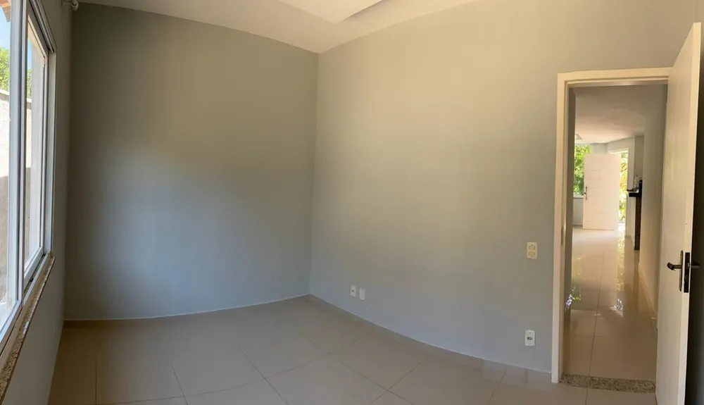 Casa de Condomínio, 2 quartos - Foto 18