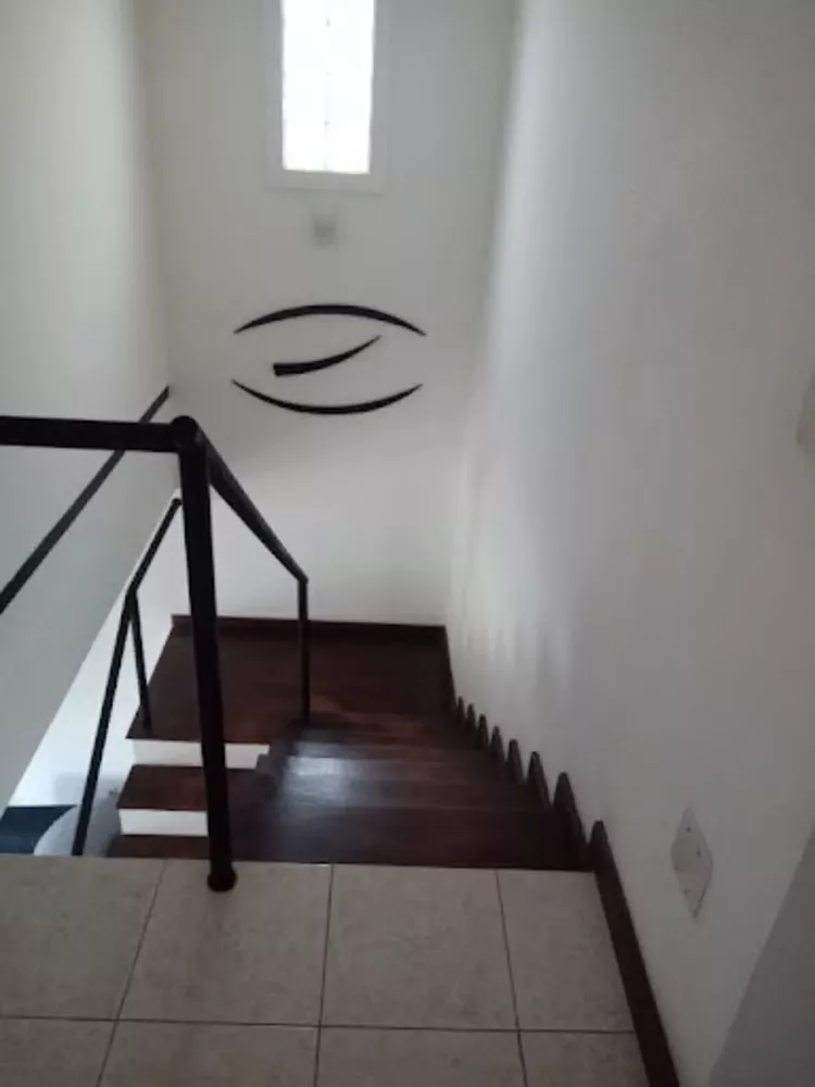 Casa, 4 quartos, 200 m² - Foto 2
