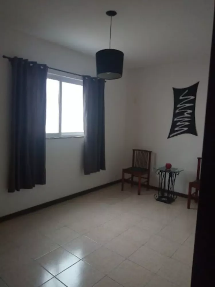 Casa, 4 quartos, 200 m² - Foto 4