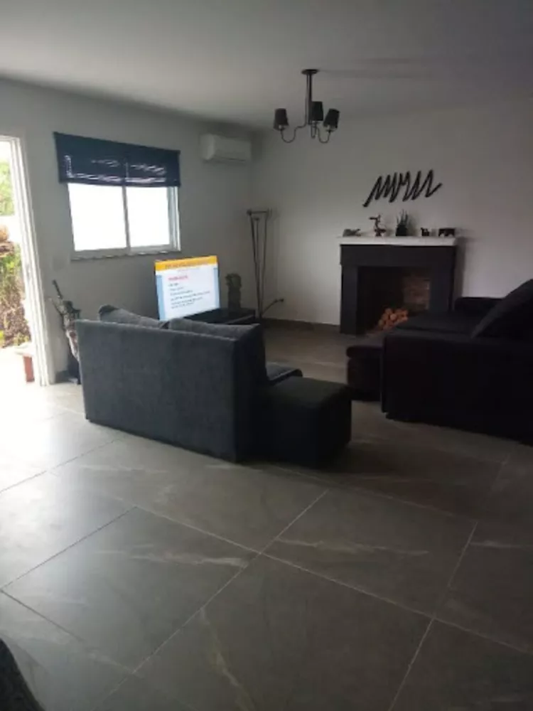 Casa, 4 quartos, 200 m² - Foto 5