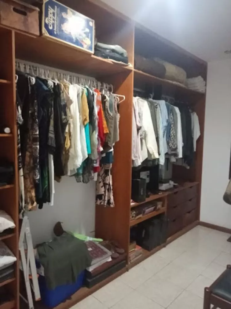 Casa, 4 quartos, 200 m² - Foto 3