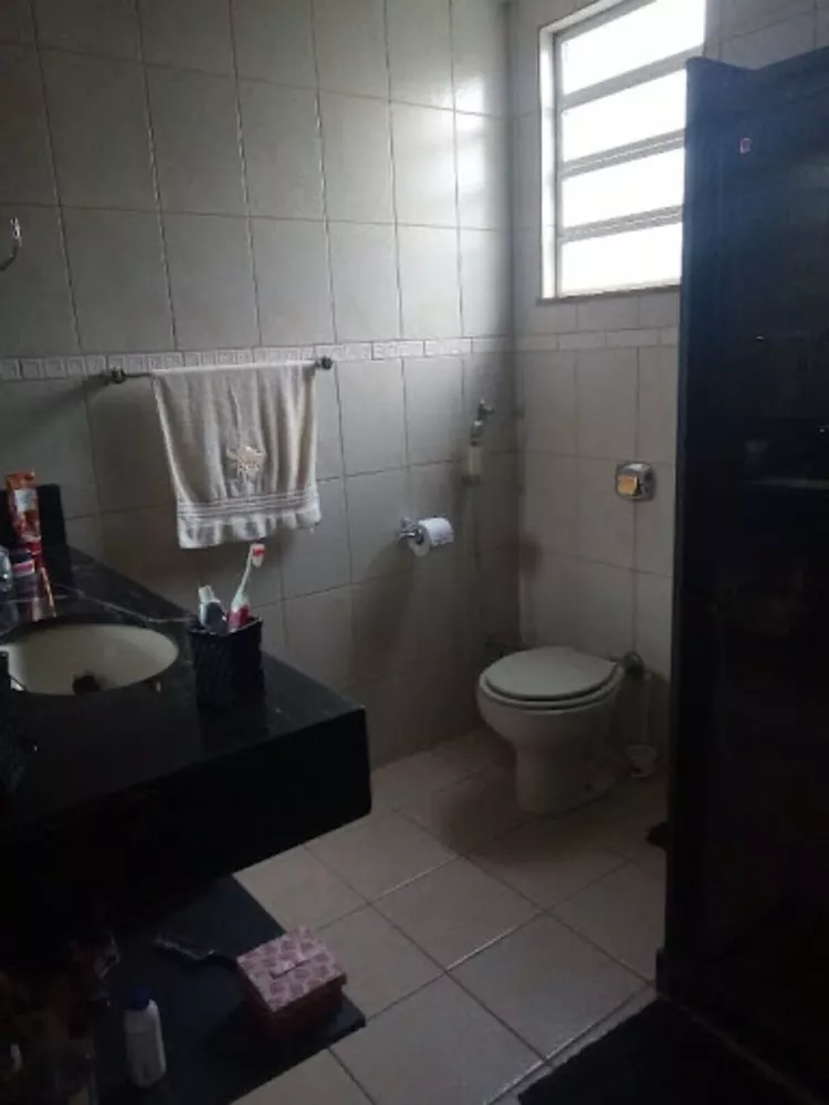 Casa, 4 quartos, 200 m² - Foto 11