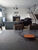 Casa, 4 quartos, 200 m² - Foto 3