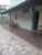 Casa, 4 quartos, 200 m² - Foto 2