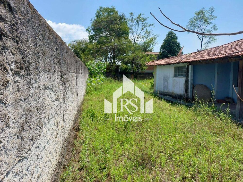 Terreno à venda, 1800M2 - Foto 5