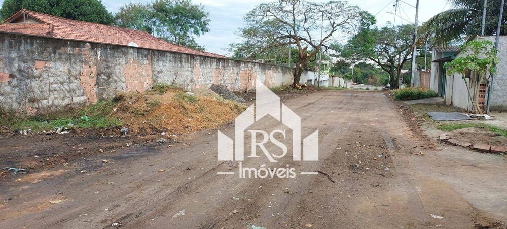 Terreno à venda, 1800M2 - Foto 13