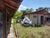 Terreno, 1800 m² - Foto 7