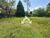 Terreno, 1800 m² - Foto 1