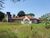Terreno, 1800 m² - Foto 10