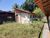 Terreno, 1800 m² - Foto 3