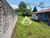 Terreno, 1800 m² - Foto 5