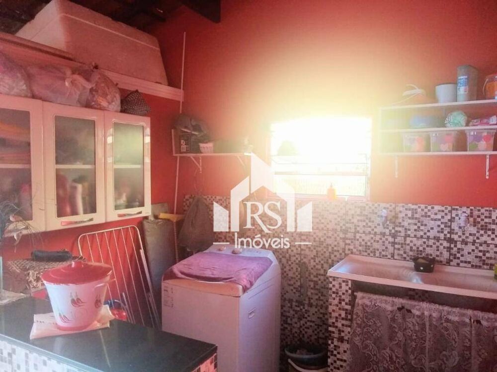 Casa, 3 quartos, 272 m² - Foto 32