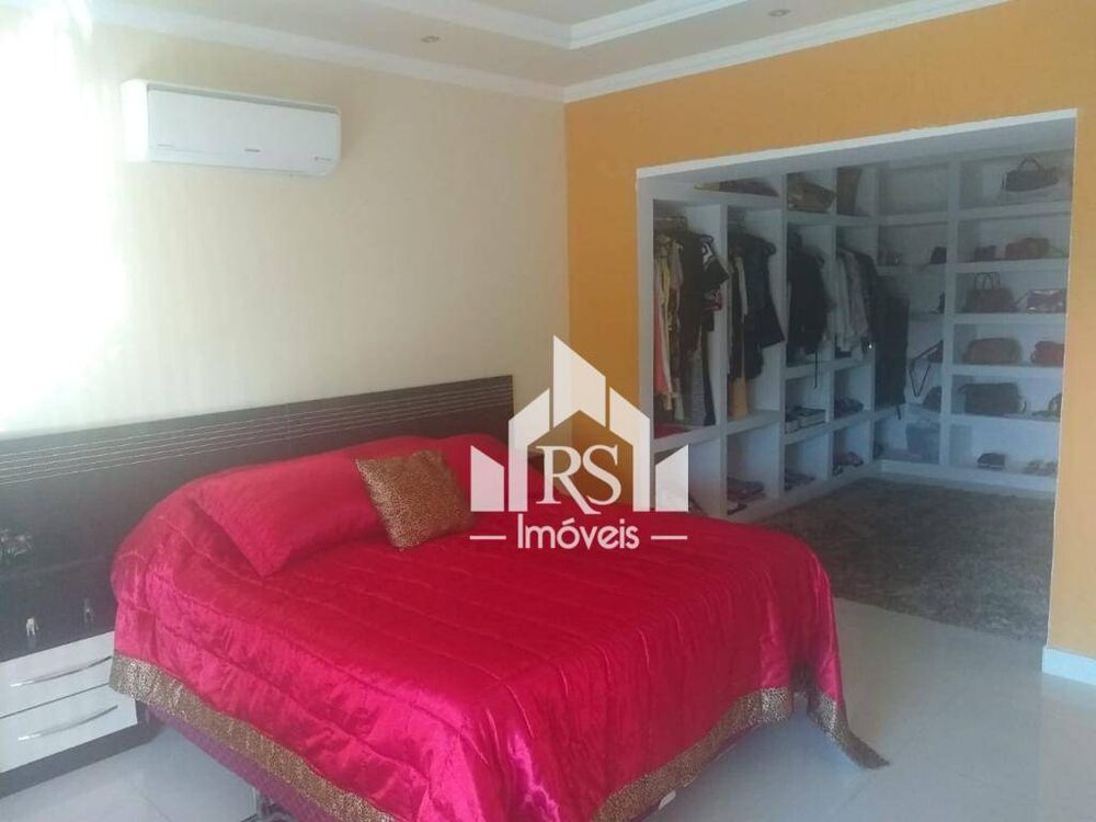 Casa, 3 quartos, 272 m² - Foto 27