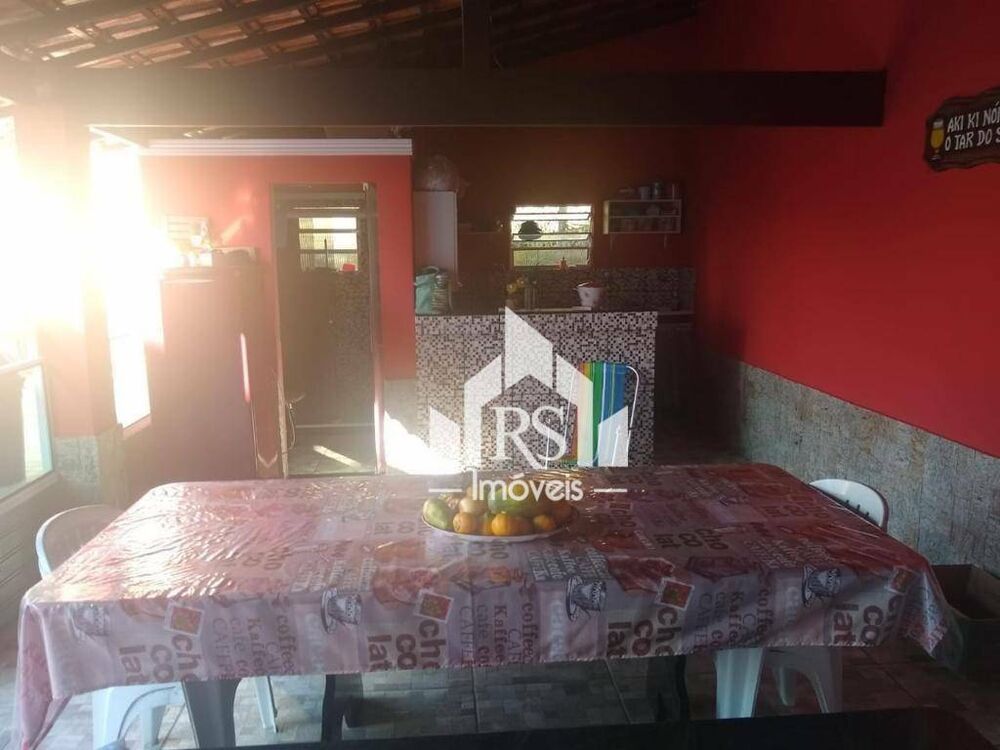 Casa, 3 quartos, 272 m² - Foto 31