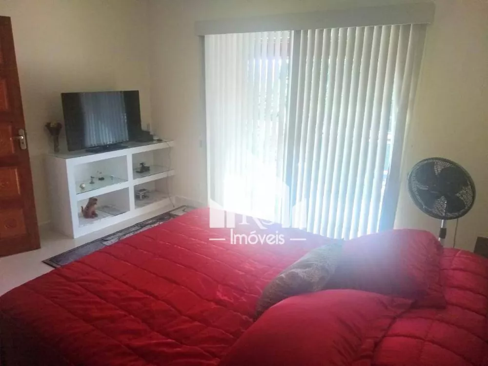Casa, 3 quartos, 272 m² - Foto 4