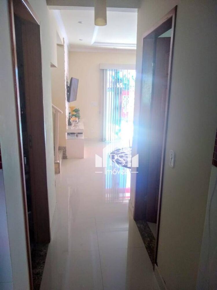Casa, 3 quartos, 272 m² - Foto 26