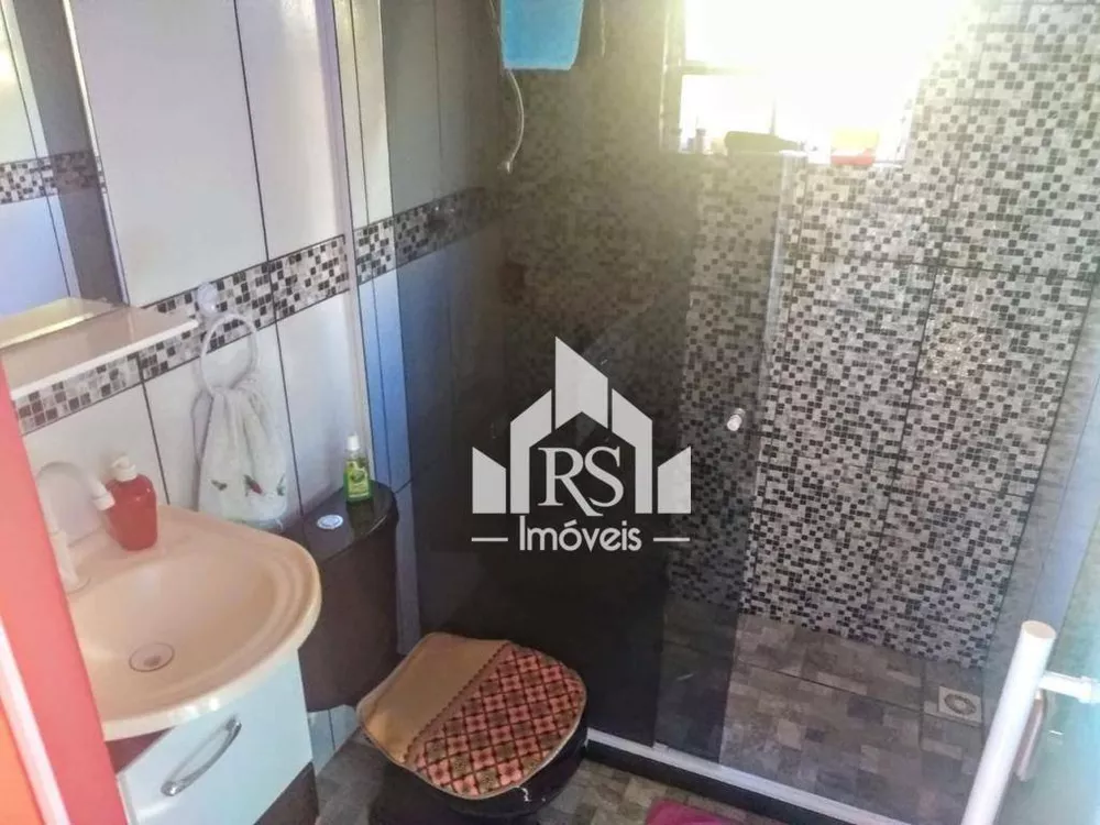Casa, 3 quartos, 272 m² - Foto 18