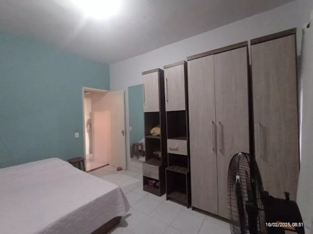 Casa de Condomínio, 4 quartos - Foto 13