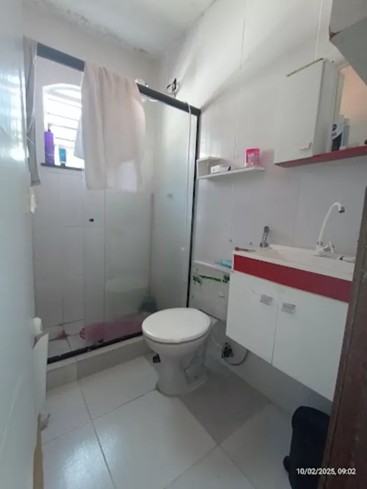Casa de Condomínio, 4 quartos - Foto 25