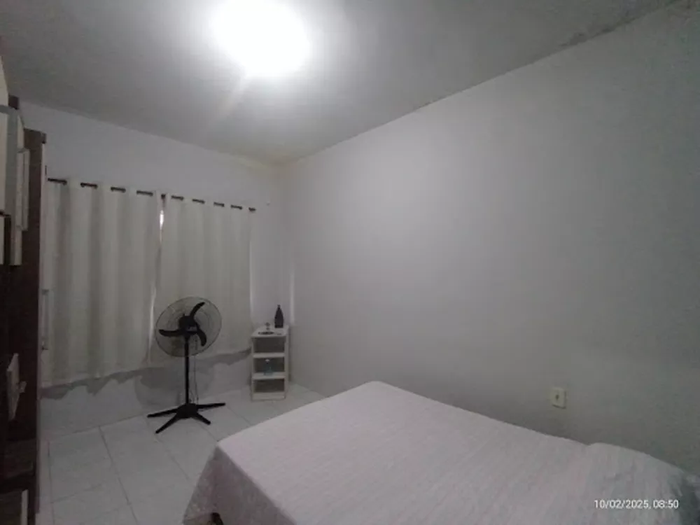 Casa de Condomínio, 4 quartos - Foto 24