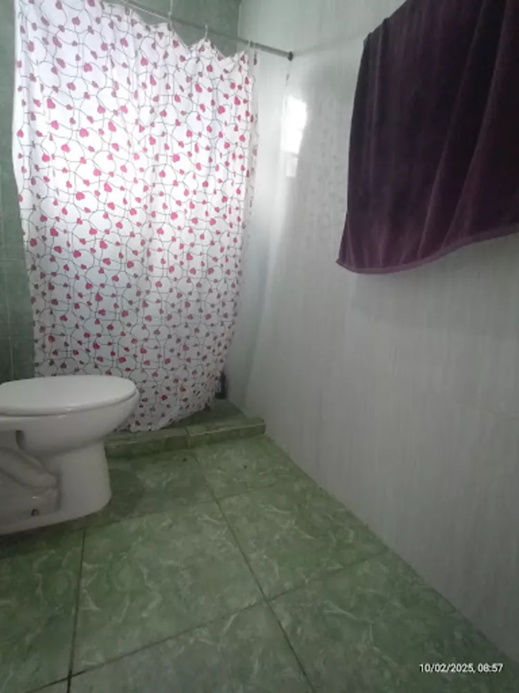 Casa de Condomínio, 4 quartos - Foto 20