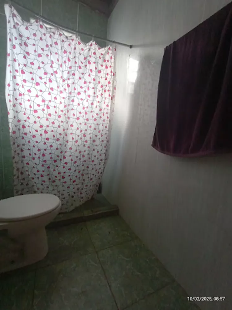Casa de Condomínio, 4 quartos - Foto 14