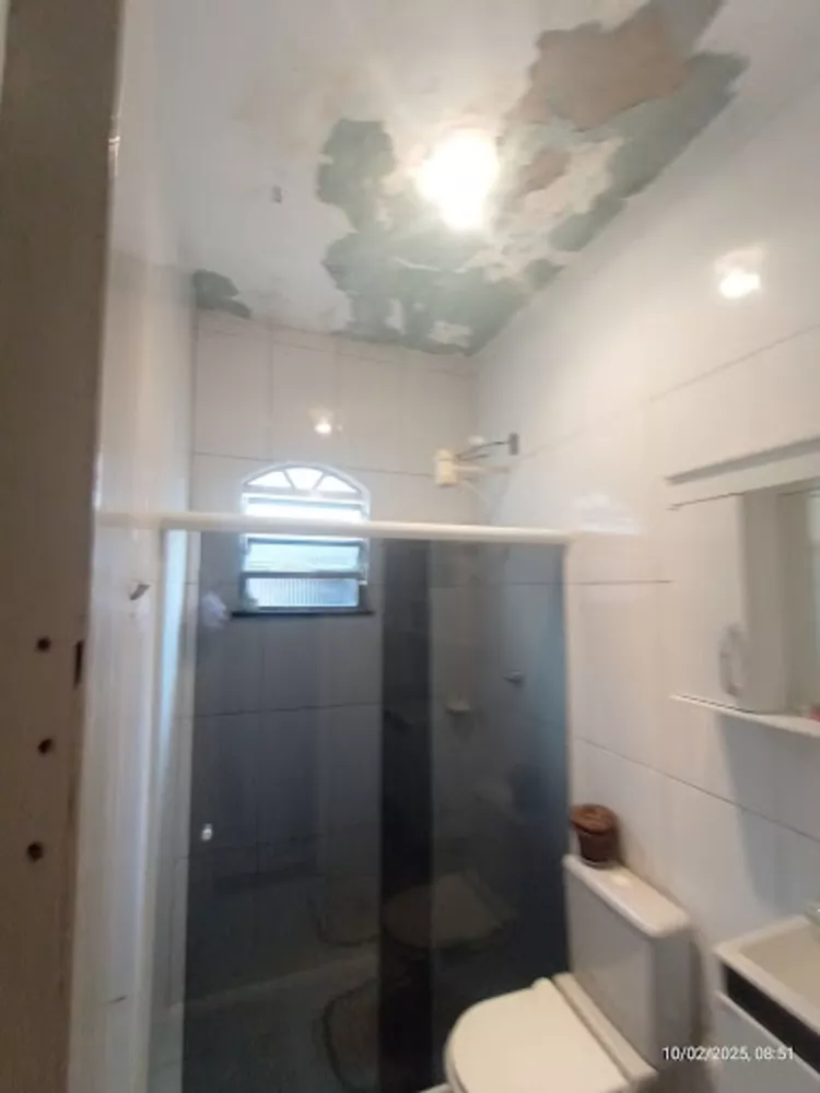 Casa de Condomínio, 4 quartos - Foto 17