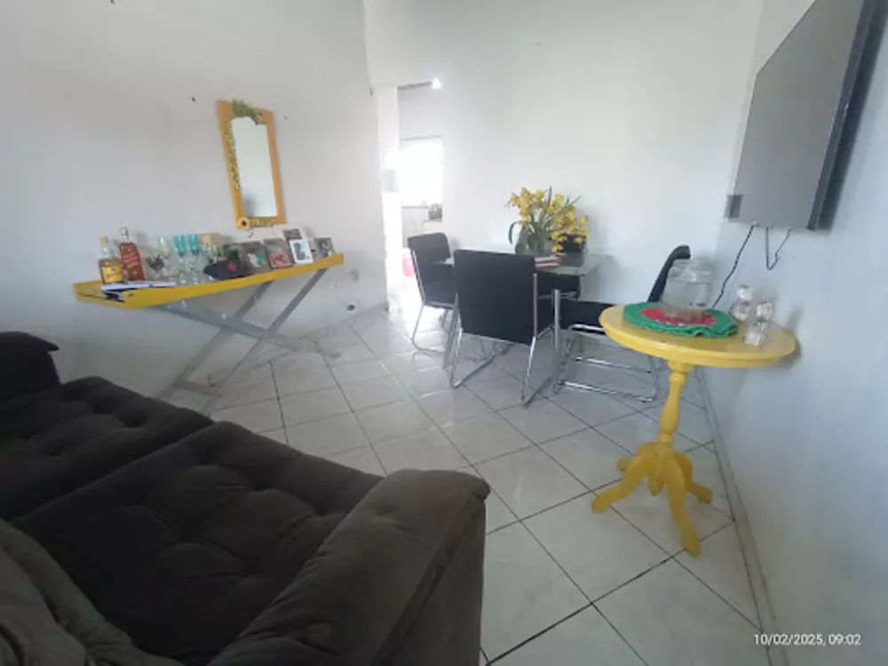 Casa de Condomínio, 4 quartos - Foto 19