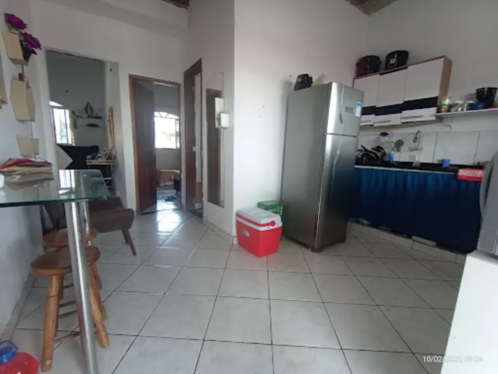 Casa de Condomínio, 4 quartos - Foto 21