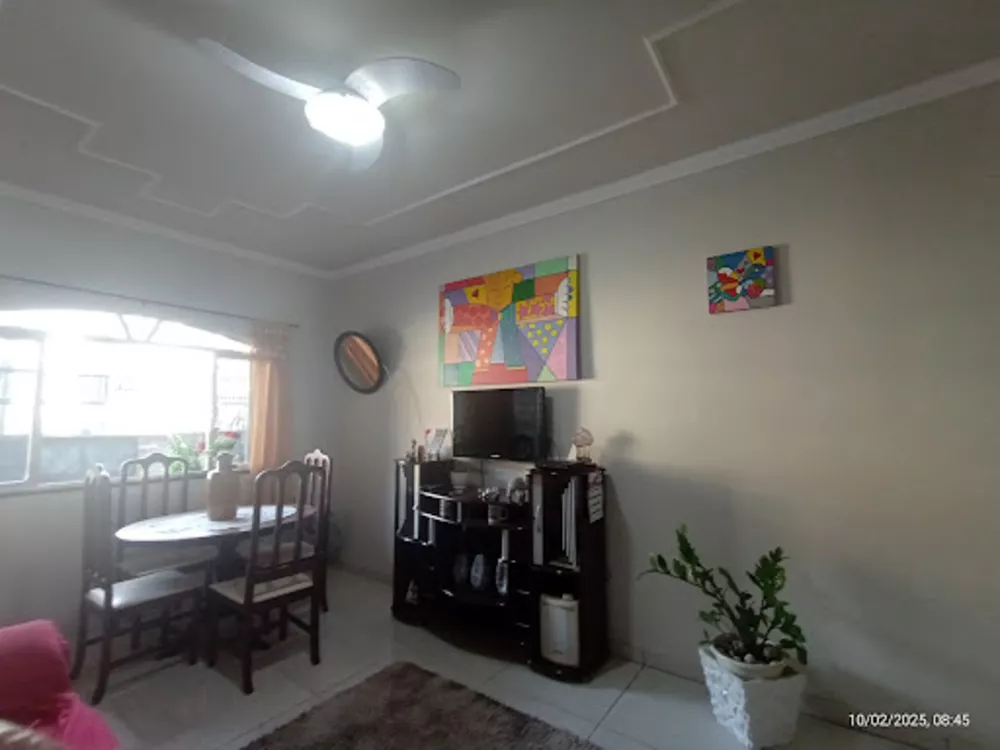 Casa de Condomínio, 4 quartos - Foto 18