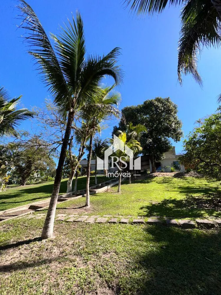 Fazenda à venda, 30000M2 - Foto 3