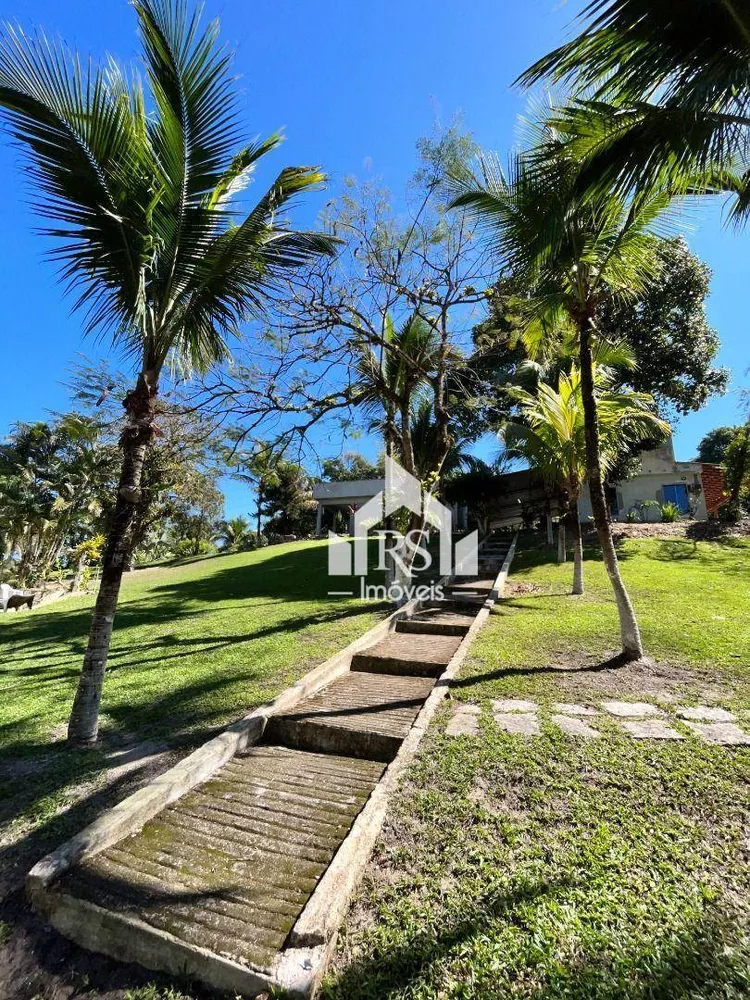 Fazenda à venda, 30000M2 - Foto 5