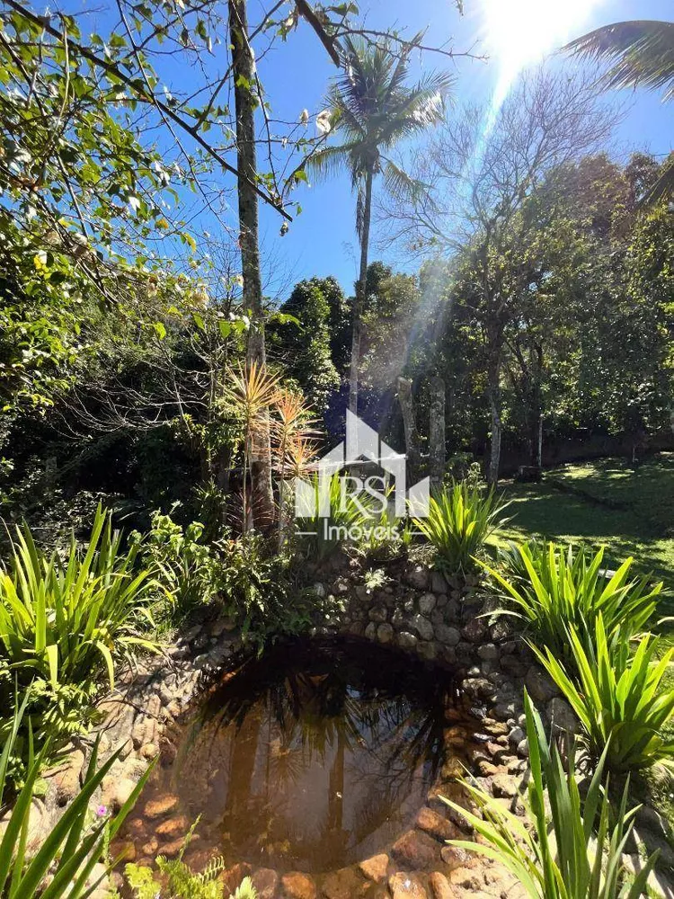 Fazenda à venda, 30000M2 - Foto 7