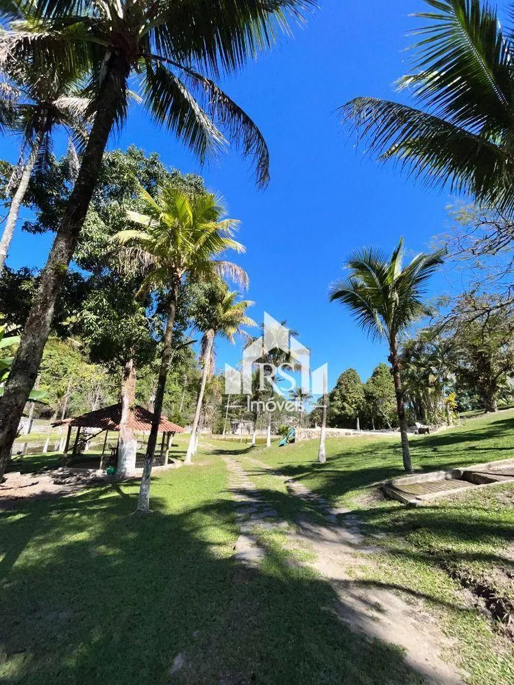 Fazenda à venda, 30000M2 - Foto 4