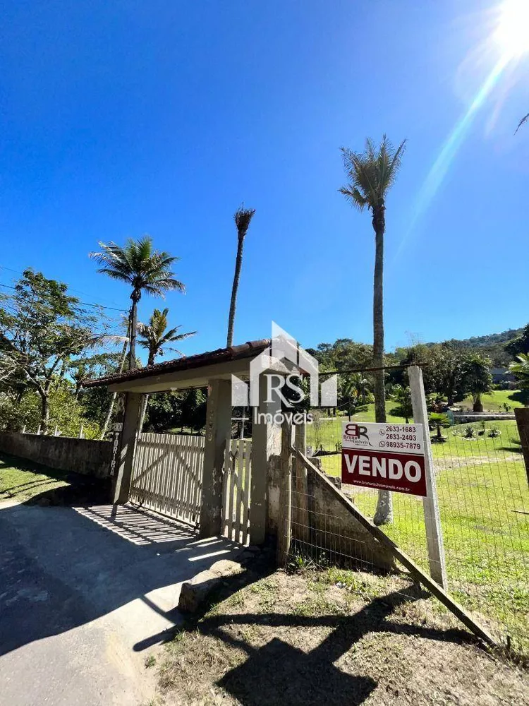 Fazenda à venda, 30000M2 - Foto 2