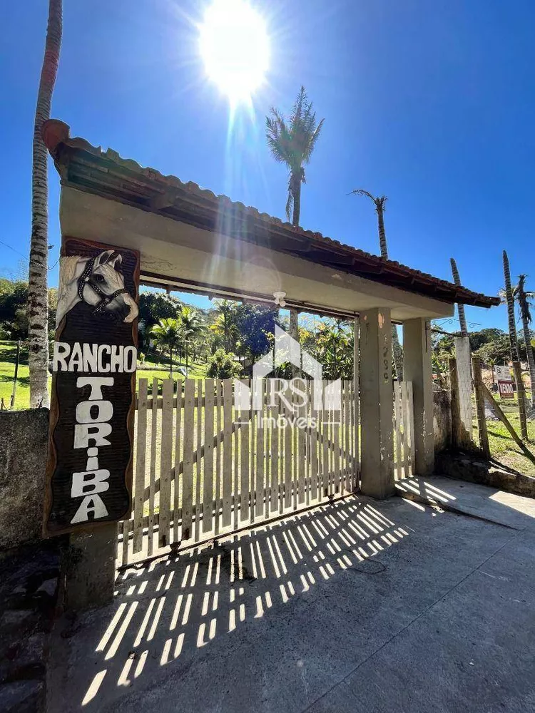 Sítio, 3 hectares - Foto 29